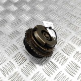 Fulie Evacuare BMW X5 F15 F85 2016 OEM 7583819 7598215 Originala