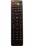 Telecomanda TV LCD NEI 32NE4000 HD IR432 (70), Generic