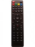 Telecomanda Akai LT-3228 Cod IR432 (22)