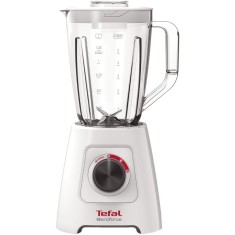 Blender BlendForce 2 BL420838, 600W, 4 lame, recipient 2L, Alb