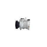 Compresor Clima Lancia Lybra Sw 839Bx Denso Dcp01001