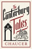 The Canterbury Tales | Geoffrey Chaucer, 2020, Alma Books Ltd