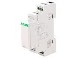 Adaptor de Temperatură 15-30VDC 4-20mA KTY81-210