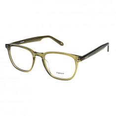 Rame ochelari de vedere unisex vupoint AC2306 C4