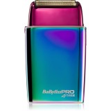 BaByliss PRO 4Artists FXFS2IE FOIL FX02 Aparat de bărbierit electric Chameleon 1 buc