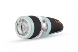 Masturbator Cruizr Spiral Movement, Vibrating Modes Modes