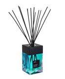 Cumpara ieftin Parfum camera aroma apa de mare 14x14x22,87h, 2500 ml