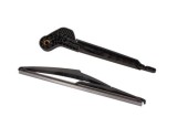 Brat stergator luneta spate cu lamela PEUGEOT 308 SW I (4E_, 4H_) (2007 - 2014) MAXGEAR 39-0493