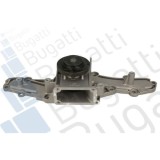 Pompa apa Bugatti PA5011