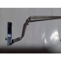 Modul microfon cu cablu HP ProBook 6450b (6050A2422701)