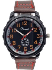 Ceas barbatesc Benett Casual B035 foto