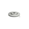 Disc frana RENAULT ESPACE V ATE 24012802451