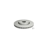 Disc frana RENAULT ESPACE V ATE 24012802451