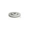 Disc frana RENAULT ESPACE V ATE 24012802451
