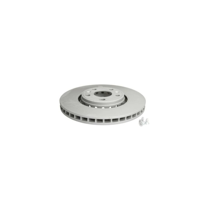 Disc frana RENAULT ESPACE V ATE 24012802451