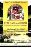 Realitatea ascunsa - Madalin Hazencop