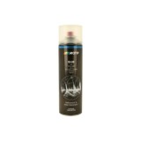Spray adeziv contact Motip pentru tapiterie auto, uscare rapida, 500 ml
