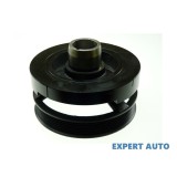 Fulie vibrochen Dodge RAM 2500 (1993-2002) [BE, BR] #1