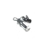 Maner Ansamblu Viteză Variabilă DeLonghi KW715646 Original Piese Blender