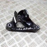 Suport Motor Dreapta Tesla Model 3 2022 OEM 1110232-00-C