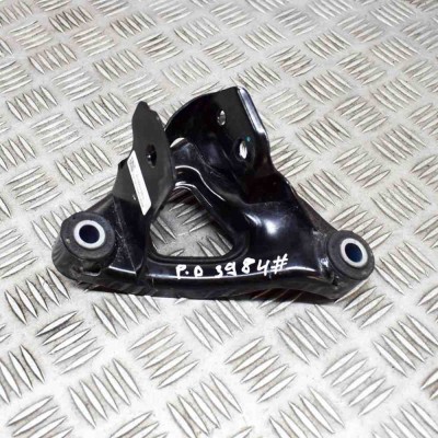 Suport motor dreapta TESLA MODEL 3 2022 OEM: 1110232-00-C 20319734 foto