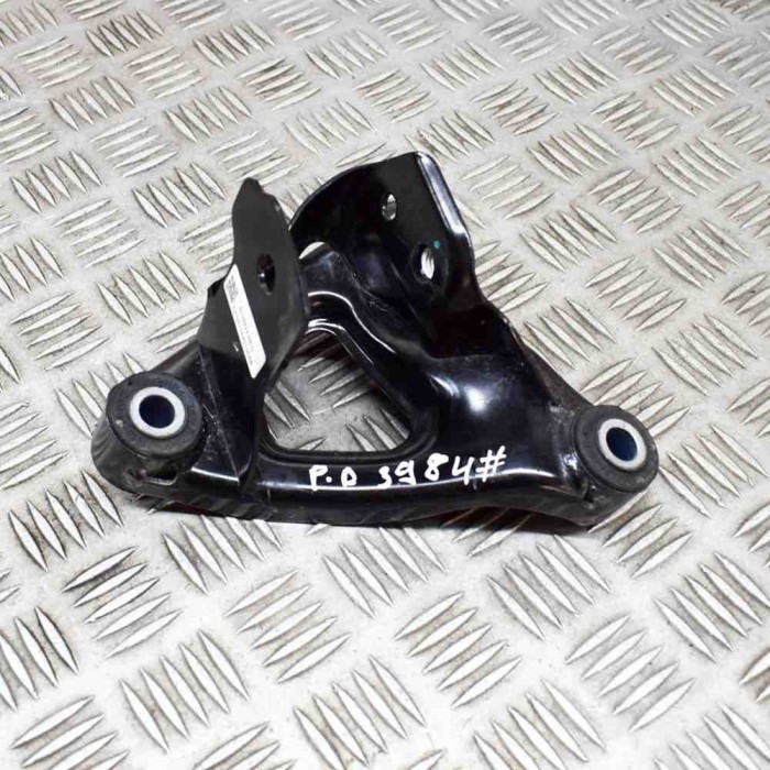 Suport motor dreapta TESLA MODEL 3 2022 OEM: 1110232-00-C 20319734