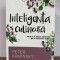 Peter Kaminsky &ndash; Inteligenta culinara