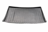 Covor Tavita Portbagaj Opel Vivaro II Tourer 8/9 locuri 2014-2019 Rezaw - Protectie Portbagaj Premium