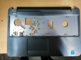 palmrest Dell Inspiron - 15R - 5537, Dell Latitude 3540 - A174