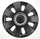 Capace Roti Model ARES