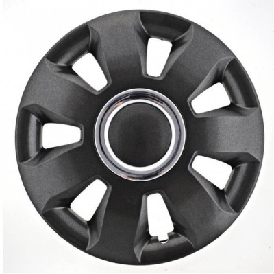 Capace Roti Model ARES foto