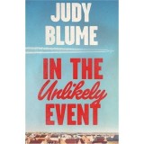 Cumpara ieftin In the Unlikely Event