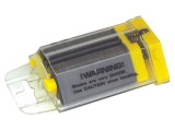 Lamă C.K 100buc pentru instrumente de tăiat