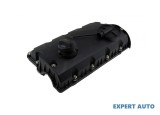 Capac motor / chiuloasa / culbutori Volkswagen Golf 4 (1997-2005)[1J1] #1