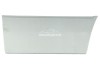 Usa, caroserie MERCEDES SPRINTER 3-t caroserie (903) (1995 - 2006) BLIC 6015-00-3546122P