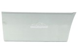 Usa, caroserie VW LT II platou / sasiu (2DC, 2DF, 2DG, 2DL, 2DM) (1996 - 2006) BLIC 6015-00-3546122P