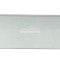 Usa, caroserie MERCEDES SPRINTER 3-t caroserie (903) (1995 - 2006) BLIC 6015-00-3546122P