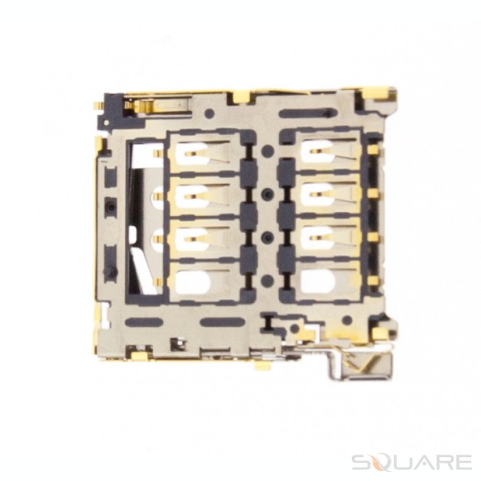 Cititor SIM OnePlus One
