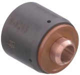 Starter Taiere Plasma Thermal Dynamics 9-8213 Original Piesa Consumabila
