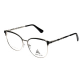 Rame ochelari de vedere dama Aida Airi GU8802 C1, Aida&amp;Nbsp;Airi
