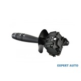 Maneta semnalizare Dacia Duster (2010->) [HS_] #1