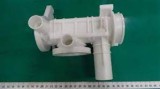 Pompă Apă Mașină Spălat Samsung DC61-03082A WD12TP34DSXS7 Originală