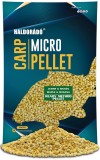 Haldorado - Ready Method Pellet 600g - Artar &amp; Banana