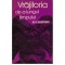 Gheorghe Bratescu - Vrajitoria de-a lungul timpului - 124872