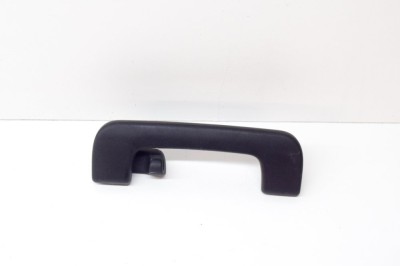 M&amp;acirc;ner plafon dreapta spate AUDI Q7 4L 2007 OEM: 8P0857608E,8P0857607K 14200642 foto