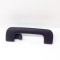 M&acirc;ner plafon dreapta spate AUDI Q7 4L 2007 OEM: 8P0857608E,8P0857607K 14200642