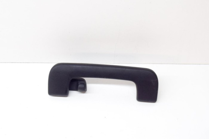 M&acirc;ner plafon dreapta spate AUDI Q7 4L 2007 OEM: 8P0857608E,8P0857607K 14200642