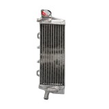 Radiator KTM HUSQVARNA 2016 2019 dreapta