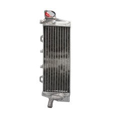 Radiator KTM HUSQVARNA 2016 2019 dreapta