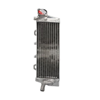 Radiator KTM HUSQVARNA 2016 2019 dreapta foto